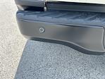 New 2025 Ford Ranger XLT SuperCrew Cab 4x4 Pickup for sale #SLE17641 - photo 17