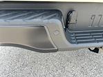 New 2025 Ford Ranger XLT SuperCrew Cab 4x4 Pickup for sale #SLE17641 - photo 18