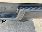 New 2025 Ford Ranger XLT SuperCrew Cab 4x4 Pickup for sale #SLE17641 - photo 19