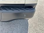 New 2025 Ford Ranger XLT SuperCrew Cab 4x4 Pickup for sale #SLE17641 - photo 20