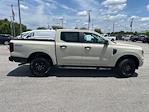 New 2025 Ford Ranger XLT SuperCrew Cab 4x4 Pickup for sale #SLE17641 - photo 21