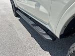 New 2025 Ford Ranger XLT SuperCrew Cab 4x4 Pickup for sale #SLE17641 - photo 23