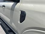 New 2025 Ford Ranger XLT SuperCrew Cab 4x4 Pickup for sale #SLE17641 - photo 24