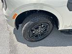 New 2025 Ford Ranger XLT SuperCrew Cab 4x4 Pickup for sale #SLE17641 - photo 25