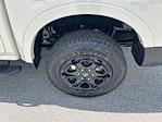 New 2025 Ford Ranger XLT SuperCrew Cab 4x4 Pickup for sale #SLE17641 - photo 26