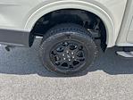 New 2025 Ford Ranger XLT SuperCrew Cab 4x4 Pickup for sale #SLE17641 - photo 27