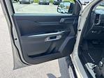 New 2025 Ford Ranger XLT SuperCrew Cab 4x4 Pickup for sale #SLE17641 - photo 29