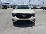 New 2025 Ford Ranger XLT SuperCrew Cab 4x4 Pickup for sale #SLE17641 - photo 4