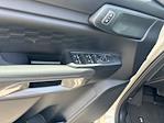 New 2025 Ford Ranger XLT SuperCrew Cab 4x4 Pickup for sale #SLE17641 - photo 30