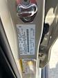 New 2025 Ford Ranger XLT SuperCrew Cab 4x4 Pickup for sale #SLE17641 - photo 31