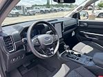 New 2025 Ford Ranger XLT SuperCrew Cab 4x4 Pickup for sale #SLE17641 - photo 33