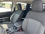 New 2025 Ford Ranger XLT SuperCrew Cab 4x4 Pickup for sale #SLE17641 - photo 34