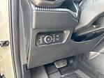 New 2025 Ford Ranger XLT SuperCrew Cab 4x4 Pickup for sale #SLE17641 - photo 35
