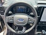 New 2025 Ford Ranger XLT SuperCrew Cab 4x4 Pickup for sale #SLE17641 - photo 36