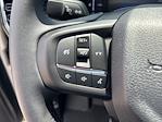 New 2025 Ford Ranger XLT SuperCrew Cab 4x4 Pickup for sale #SLE17641 - photo 37