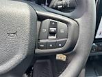 New 2025 Ford Ranger XLT SuperCrew Cab 4x4 Pickup for sale #SLE17641 - photo 38