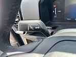 New 2025 Ford Ranger XLT SuperCrew Cab 4x4 Pickup for sale #SLE17641 - photo 39