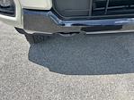 New 2025 Ford Ranger XLT SuperCrew Cab 4x4 Pickup for sale #SLE17641 - photo 5