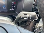 New 2025 Ford Ranger XLT SuperCrew Cab 4x4 Pickup for sale #SLE17641 - photo 40