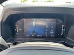 New 2025 Ford Ranger XLT SuperCrew Cab 4x4 Pickup for sale #SLE17641 - photo 41
