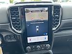 New 2025 Ford Ranger XLT SuperCrew Cab 4x4 Pickup for sale #SLE17641 - photo 45