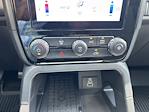 New 2025 Ford Ranger XLT SuperCrew Cab 4x4 Pickup for sale #SLE17641 - photo 47
