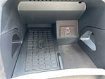 New 2025 Ford Ranger XLT SuperCrew Cab 4x4 Pickup for sale #SLE17641 - photo 48