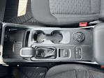 New 2025 Ford Ranger XLT SuperCrew Cab 4x4 Pickup for sale #SLE17641 - photo 49
