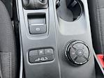 New 2025 Ford Ranger XLT SuperCrew Cab 4x4 Pickup for sale #SLE17641 - photo 50