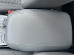 New 2025 Ford Ranger XLT SuperCrew Cab 4x4 Pickup for sale #SLE17641 - photo 51