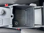 New 2025 Ford Ranger XLT SuperCrew Cab 4x4 Pickup for sale #SLE17641 - photo 52