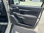 New 2025 Ford Ranger XLT SuperCrew Cab 4x4 Pickup for sale #SLE17641 - photo 53