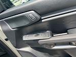New 2025 Ford Ranger XLT SuperCrew Cab 4x4 Pickup for sale #SLE17641 - photo 54