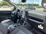 New 2025 Ford Ranger XLT SuperCrew Cab 4x4 Pickup for sale #SLE17641 - photo 55