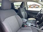 New 2025 Ford Ranger XLT SuperCrew Cab 4x4 Pickup for sale #SLE17641 - photo 56