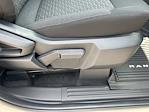 New 2025 Ford Ranger XLT SuperCrew Cab 4x4 Pickup for sale #SLE17641 - photo 57