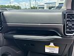 New 2025 Ford Ranger XLT SuperCrew Cab 4x4 Pickup for sale #SLE17641 - photo 58