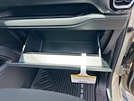 New 2025 Ford Ranger XLT SuperCrew Cab 4x4 Pickup for sale #SLE17641 - photo 59
