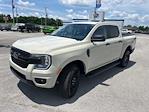 New 2025 Ford Ranger XLT SuperCrew Cab 4x4 Pickup for sale #SLE17641 - photo 7