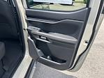New 2025 Ford Ranger XLT SuperCrew Cab 4x4 Pickup for sale #SLE17641 - photo 60