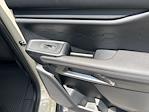 New 2025 Ford Ranger XLT SuperCrew Cab 4x4 Pickup for sale #SLE17641 - photo 61