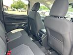 New 2025 Ford Ranger XLT SuperCrew Cab 4x4 Pickup for sale #SLE17641 - photo 62
