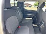 New 2025 Ford Ranger XLT SuperCrew Cab 4x4 Pickup for sale #SLE17641 - photo 63