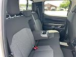 New 2025 Ford Ranger XLT SuperCrew Cab 4x4 Pickup for sale #SLE17641 - photo 64