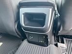 New 2025 Ford Ranger XLT SuperCrew Cab 4x4 Pickup for sale #SLE17641 - photo 65