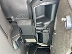 New 2025 Ford Ranger XLT SuperCrew Cab 4x4 Pickup for sale #SLE17641 - photo 66