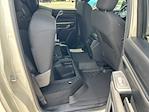 New 2025 Ford Ranger XLT SuperCrew Cab 4x4 Pickup for sale #SLE17641 - photo 67