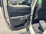 New 2025 Ford Ranger XLT SuperCrew Cab 4x4 Pickup for sale #SLE17641 - photo 68