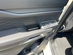 New 2025 Ford Ranger XLT SuperCrew Cab 4x4 Pickup for sale #SLE17641 - photo 69