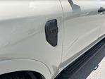 New 2025 Ford Ranger XLT SuperCrew Cab 4x4 Pickup for sale #SLE17641 - photo 8